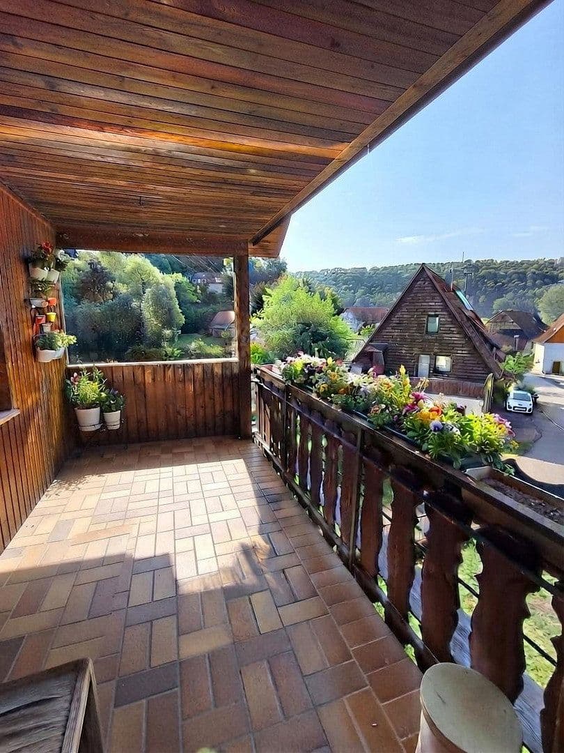 house for sale, 141 m², Horb am Neckar, Baden-Württemberg house for sale, 141 m², Horb am Neckar, Baden-Württemberg