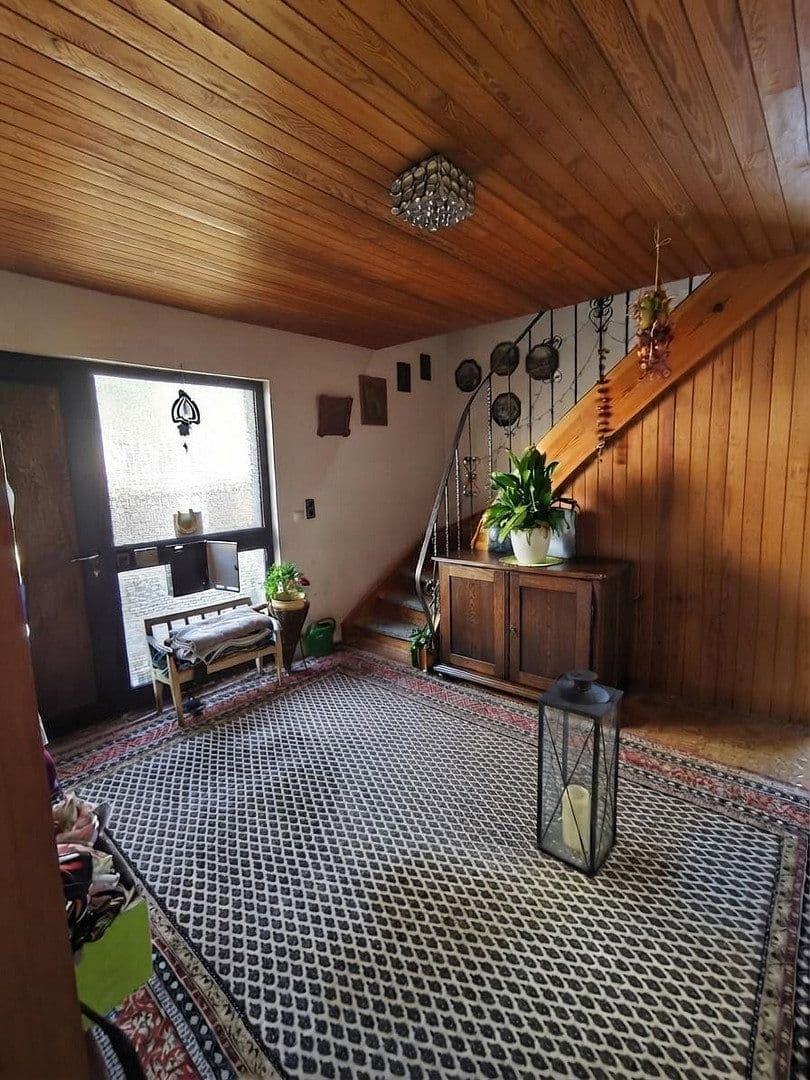 house for sale, 141 m², Horb am Neckar, Baden-Württemberg house for sale, 141 m², Horb am Neckar, Baden-Württemberg