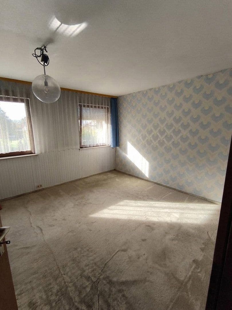 house for sale, 141 m², Horb am Neckar, Baden-Württemberg house for sale, 141 m², Horb am Neckar, Baden-Württemberg