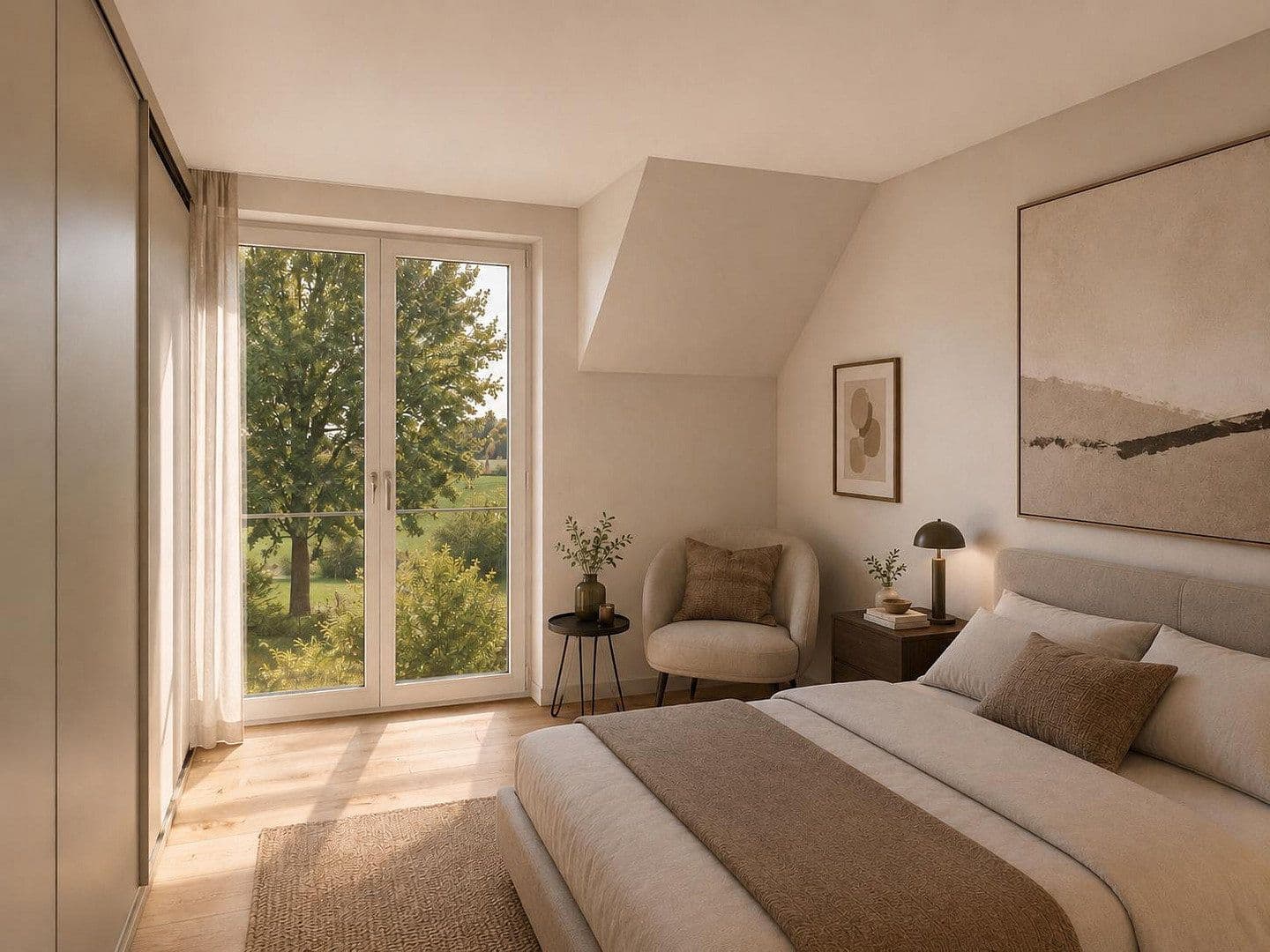 house for sale, 151 m², Oestrich-Winkel, Hesse house for sale, 151 m², Oestrich-Winkel, Hesse