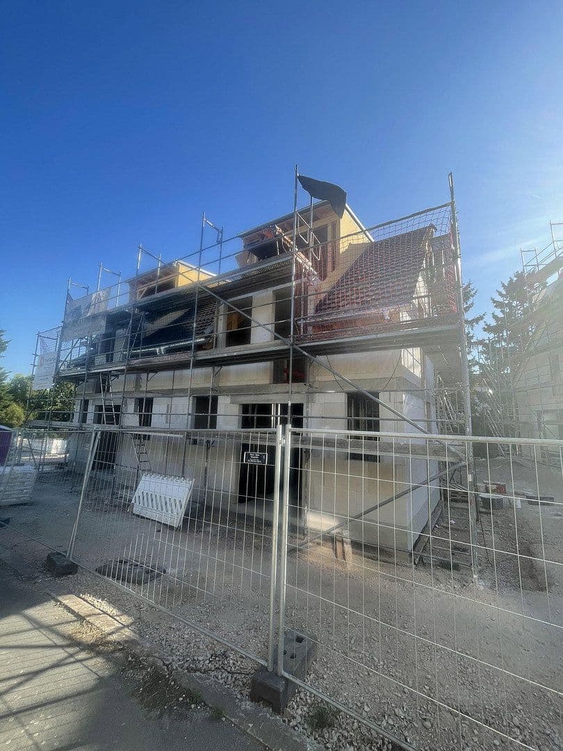 house for sale, 151 m², Oestrich-Winkel, Hesse house for sale, 151 m², Oestrich-Winkel, Hesse