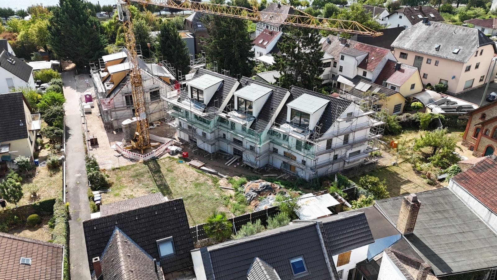 house for sale, 151 m², Oestrich-Winkel, Hesse house for sale, 151 m², Oestrich-Winkel, Hesse
