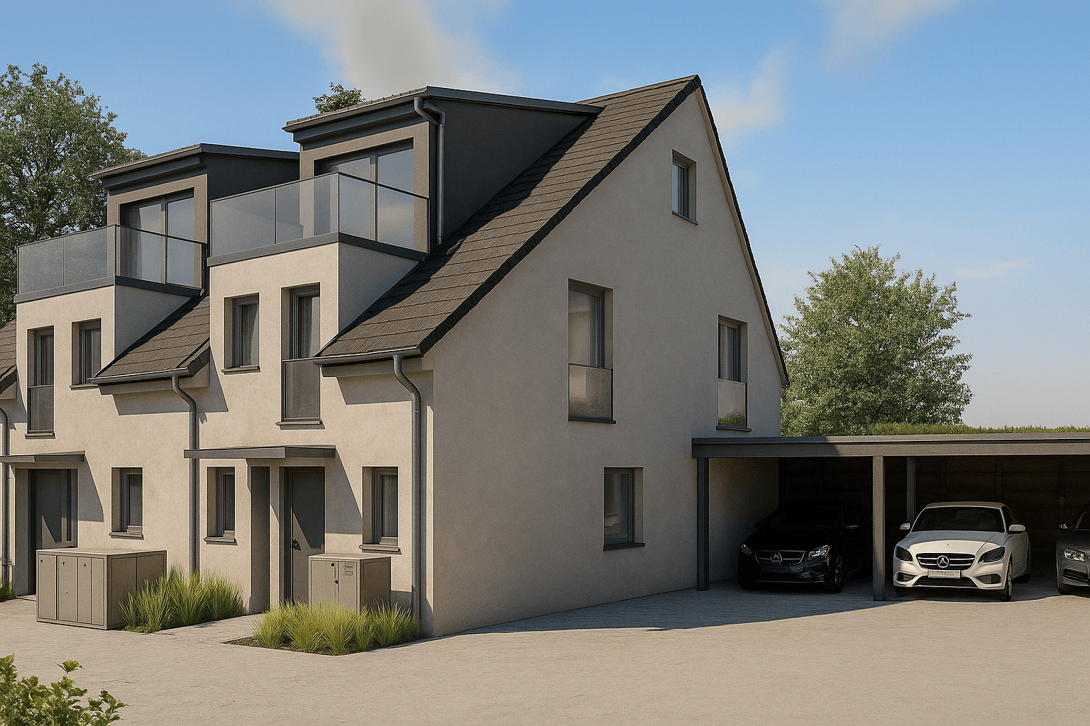 house for sale, 151 m², Oestrich-Winkel, Hesse house for sale, 151 m², Oestrich-Winkel, Hesse