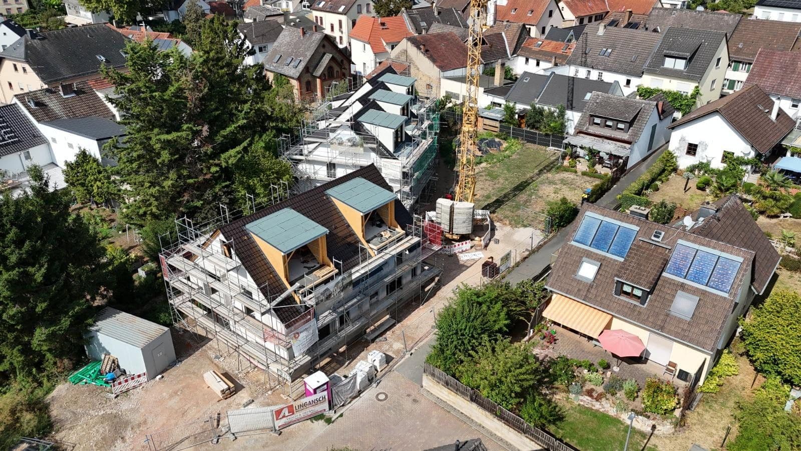 house for sale, 151 m², Oestrich-Winkel, Hesse house for sale, 151 m², Oestrich-Winkel, Hesse