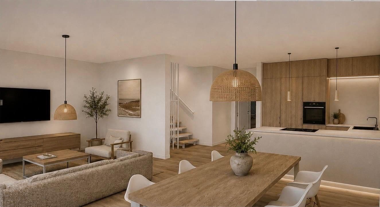 house for sale, 151 m², Oestrich-Winkel, Hesse house for sale, 151 m², Oestrich-Winkel, Hesse