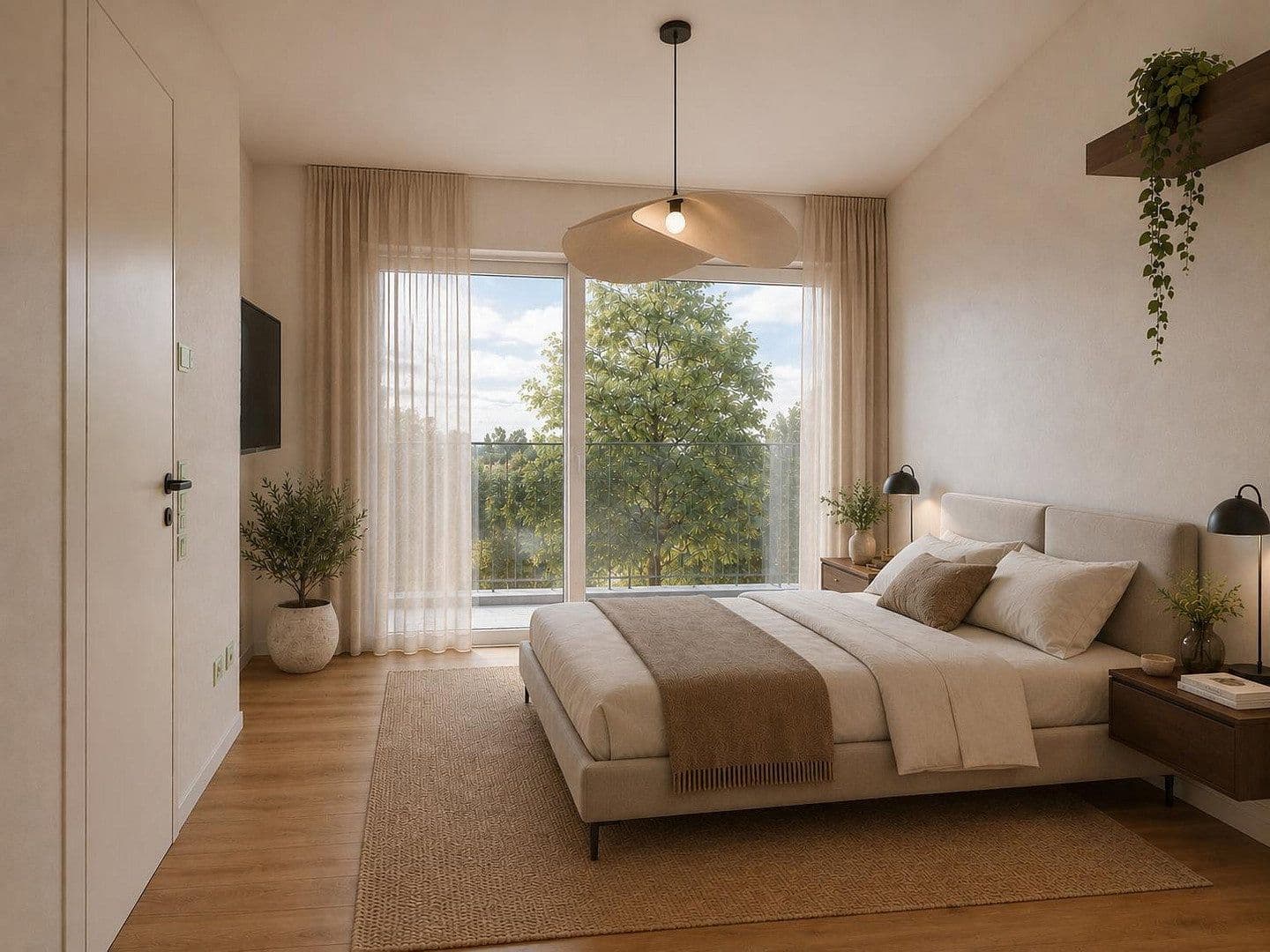 house for sale, 151 m², Oestrich-Winkel, Hesse house for sale, 151 m², Oestrich-Winkel, Hesse