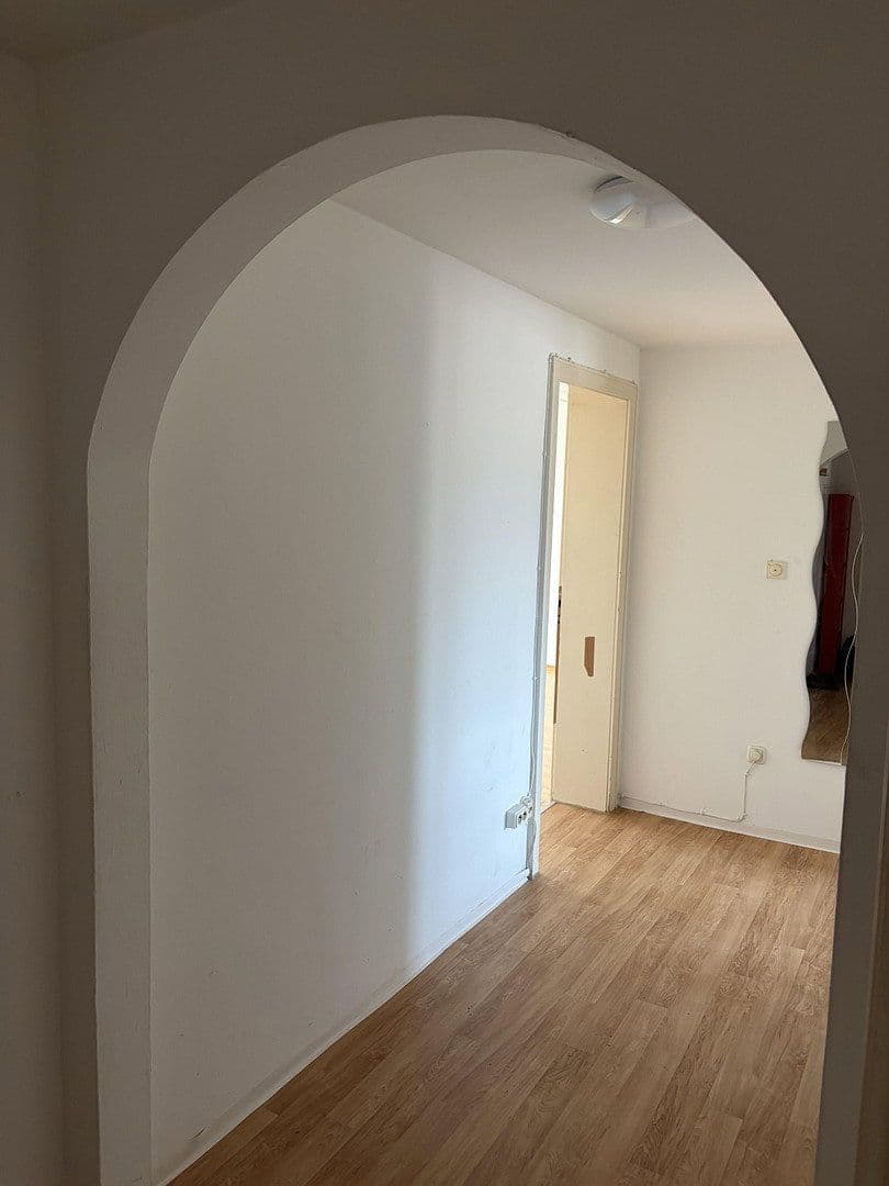 2 bedroom flat to rent, 66 m², Moosacherstraße 5, München, Bavaria 2 bedroom flat to rent, 66 m², Moosacherstraße 5, München, Bavaria