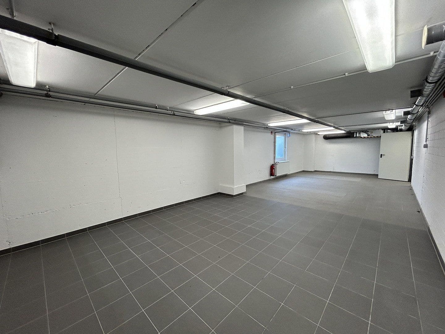 office to rent, 1,000 m², Emscherstr. 14, Gelsenkirchen, North Rhine-Westphalia office to rent, 1,000 m², Emscherstr. 14, Gelsenkirchen, North Rhine-Westphalia