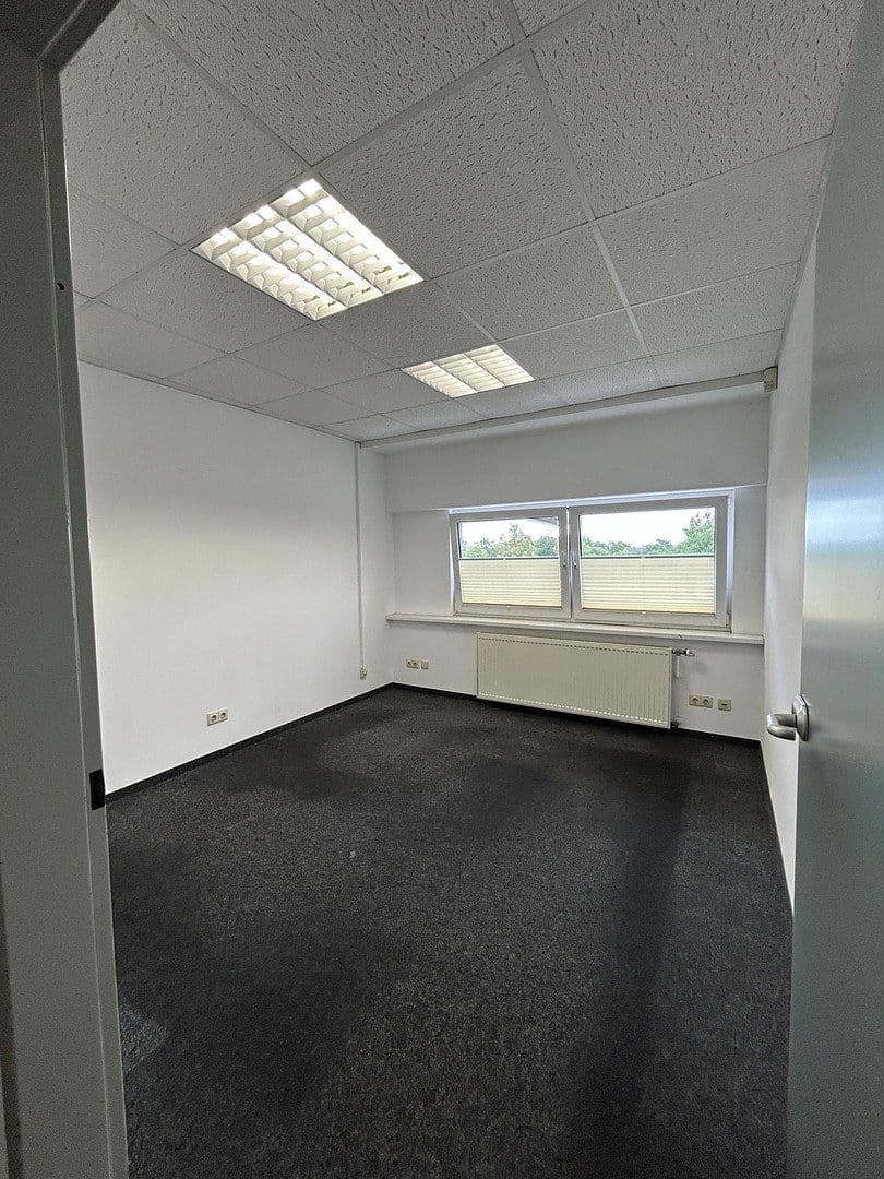 office to rent, 1,000 m², Emscherstr. 14, Gelsenkirchen, North Rhine-Westphalia office to rent, 1,000 m², Emscherstr. 14, Gelsenkirchen, North Rhine-Westphalia
