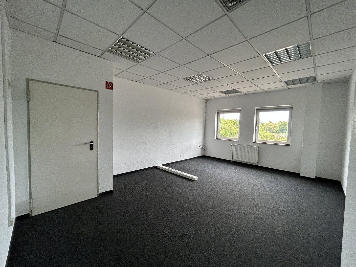 office to rent, 1,000 m², Emscherstr. 14, Gelsenkirchen, North Rhine-Westphalia office to rent, 1,000 m², Emscherstr. 14, Gelsenkirchen, North Rhine-Westphalia