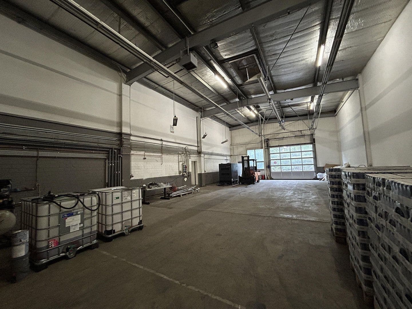 office to rent, 1,000 m², Emscherstr. 14, Gelsenkirchen, North Rhine-Westphalia office to rent, 1,000 m², Emscherstr. 14, Gelsenkirchen, North Rhine-Westphalia