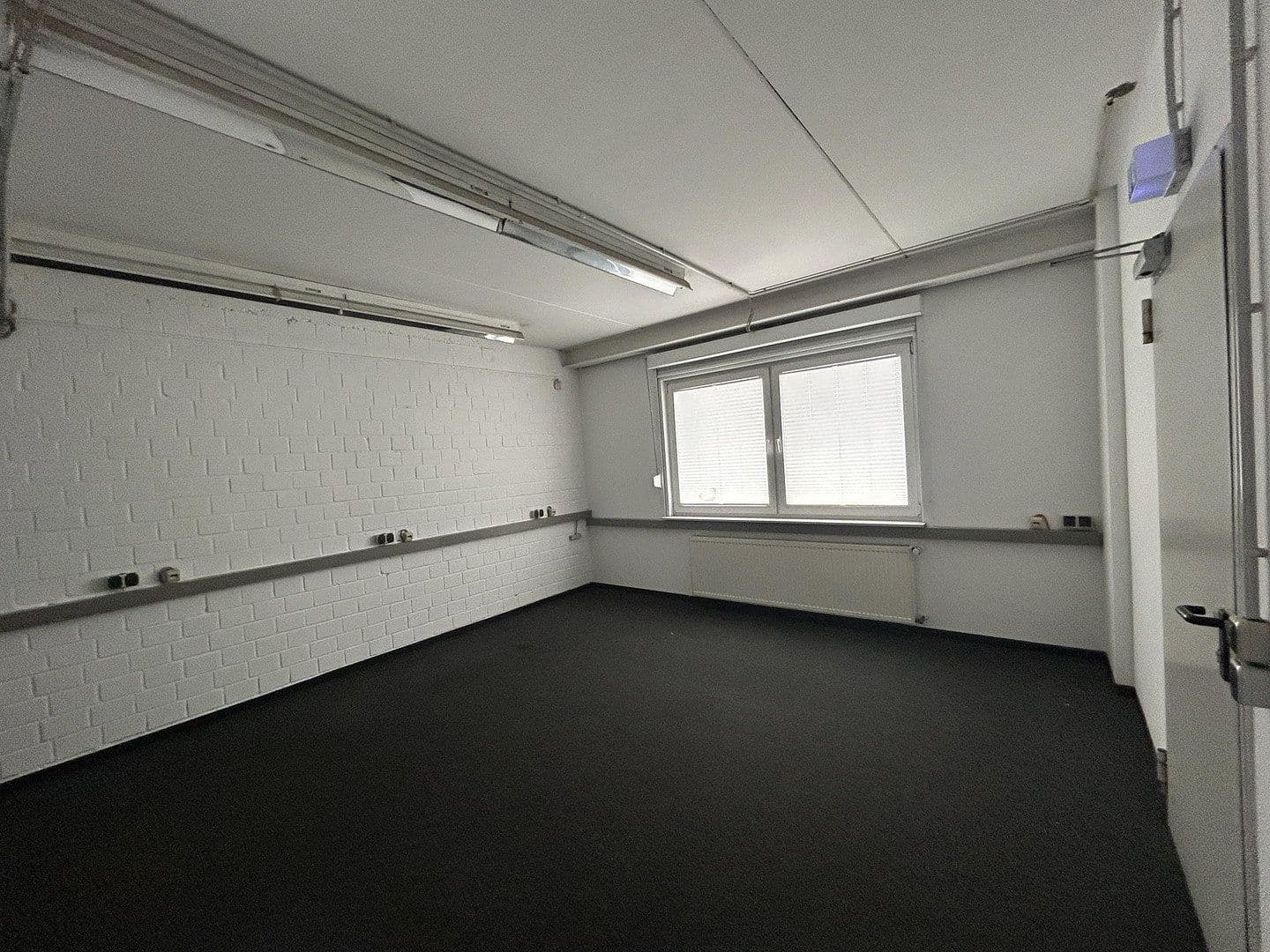 office to rent, 1,000 m², Emscherstr. 14, Gelsenkirchen, North Rhine-Westphalia office to rent, 1,000 m², Emscherstr. 14, Gelsenkirchen, North Rhine-Westphalia