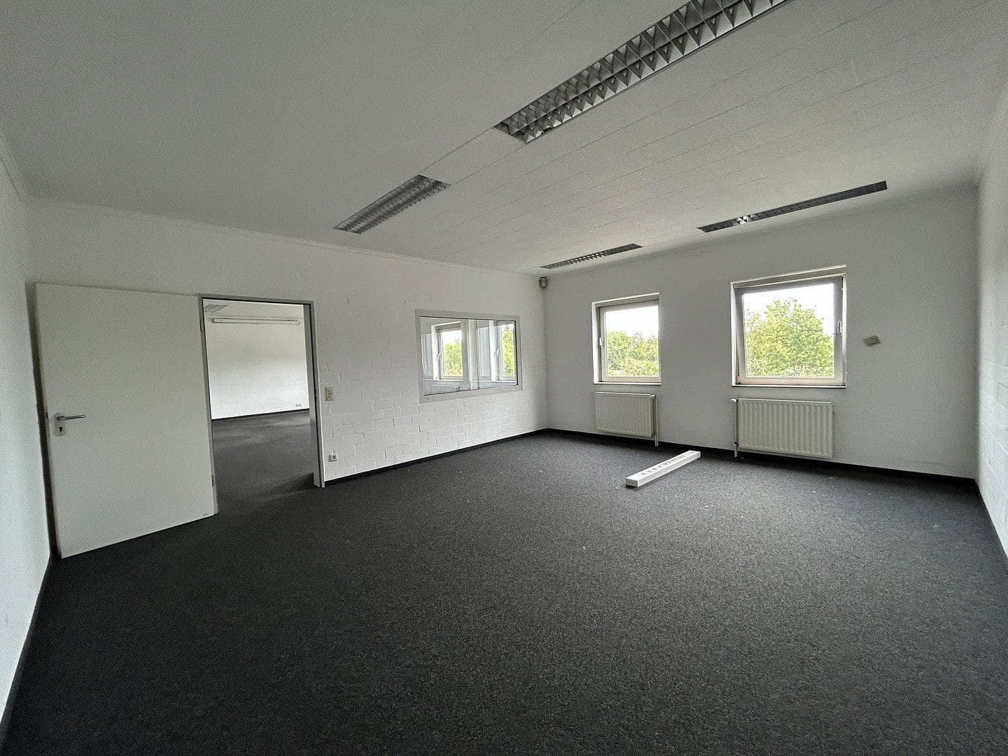 office to rent, 1,000 m², Emscherstr. 14, Gelsenkirchen, North Rhine-Westphalia office to rent, 1,000 m², Emscherstr. 14, Gelsenkirchen, North Rhine-Westphalia