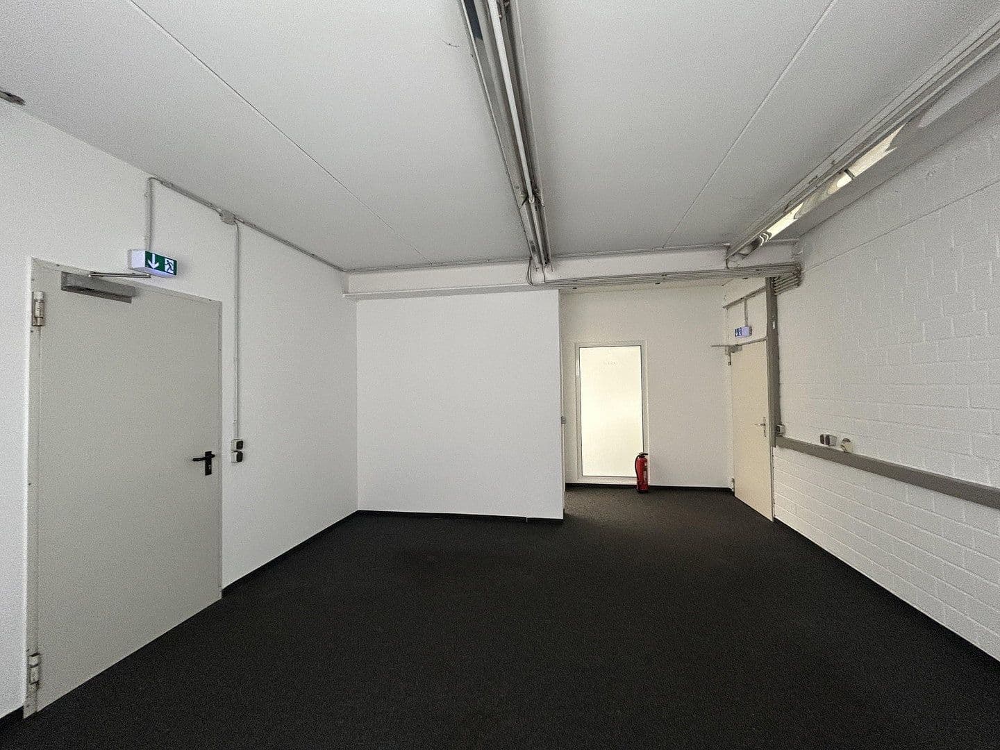 office to rent, 1,000 m², Emscherstr. 14, Gelsenkirchen, North Rhine-Westphalia office to rent, 1,000 m², Emscherstr. 14, Gelsenkirchen, North Rhine-Westphalia