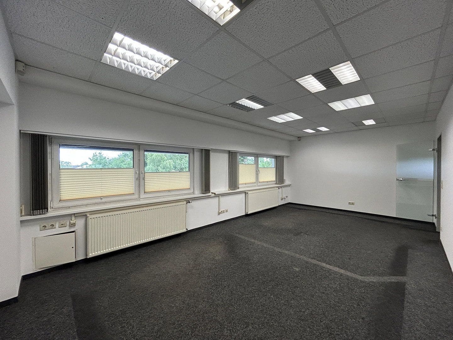 office to rent, 1,000 m², Emscherstr. 14, Gelsenkirchen, North Rhine-Westphalia office to rent, 1,000 m², Emscherstr. 14, Gelsenkirchen, North Rhine-Westphalia