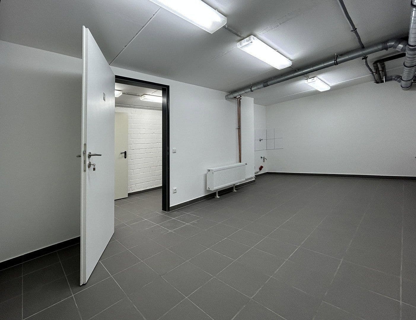office to rent, 1,000 m², Emscherstr. 14, Gelsenkirchen, North Rhine-Westphalia office to rent, 1,000 m², Emscherstr. 14, Gelsenkirchen, North Rhine-Westphalia