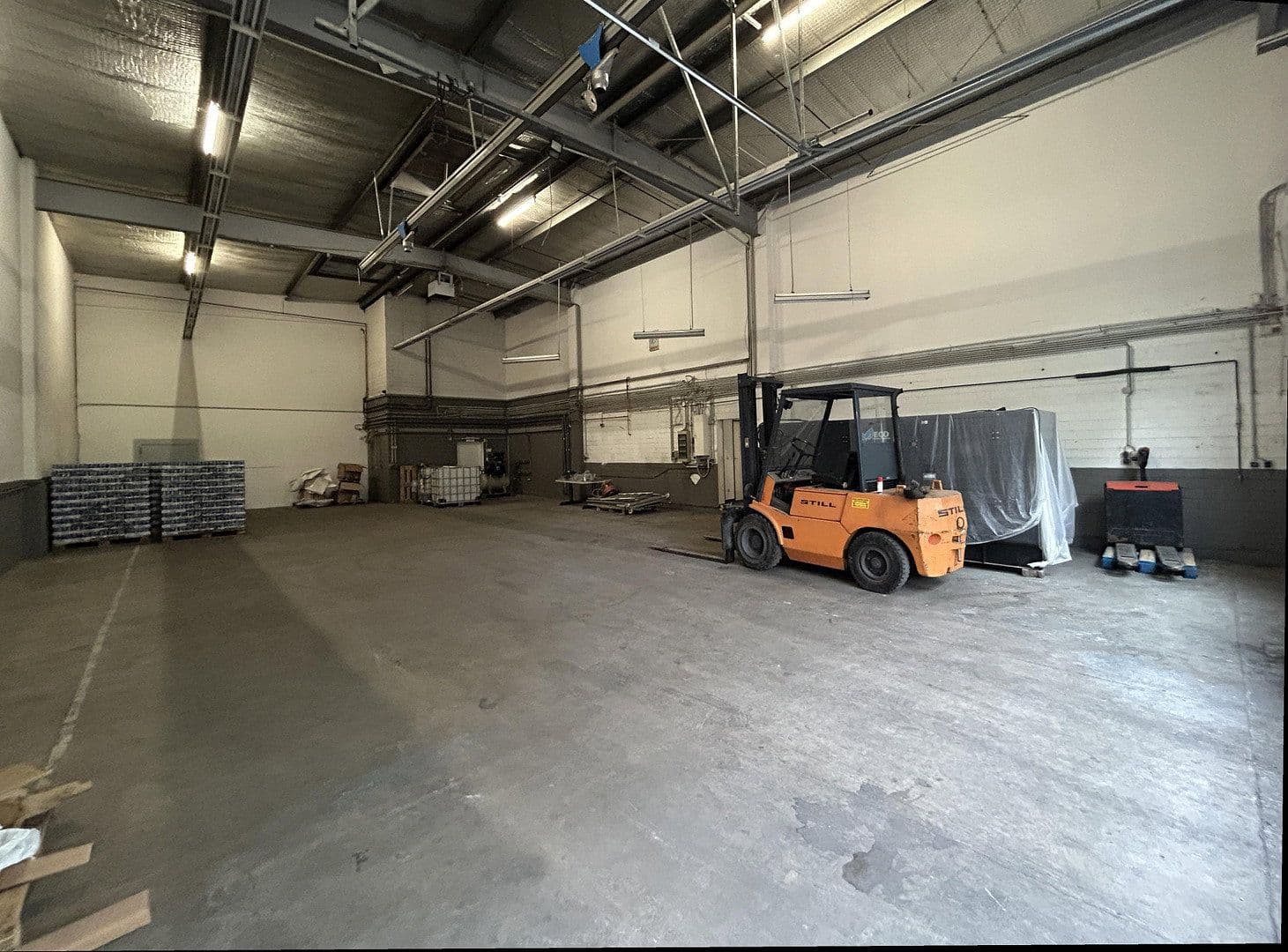office to rent, 1,000 m², Emscherstr. 14, Gelsenkirchen, North Rhine-Westphalia office to rent, 1,000 m², Emscherstr. 14, Gelsenkirchen, North Rhine-Westphalia
