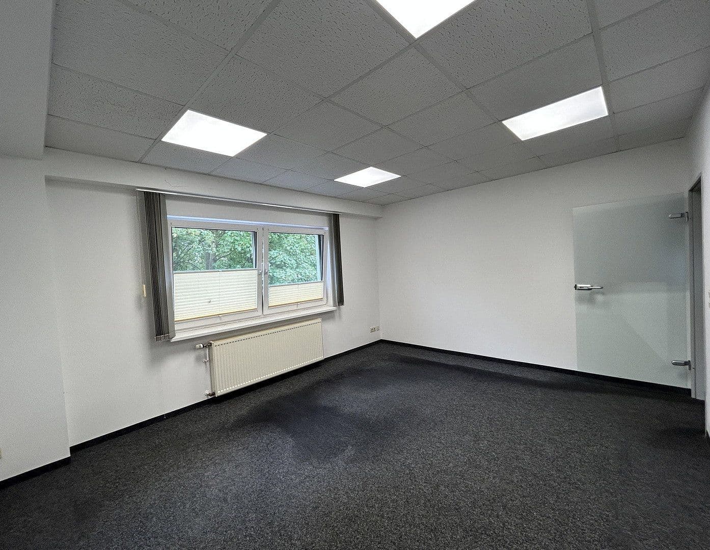 office to rent, 1,000 m², Emscherstr. 14, Gelsenkirchen, North Rhine-Westphalia office to rent, 1,000 m², Emscherstr. 14, Gelsenkirchen, North Rhine-Westphalia