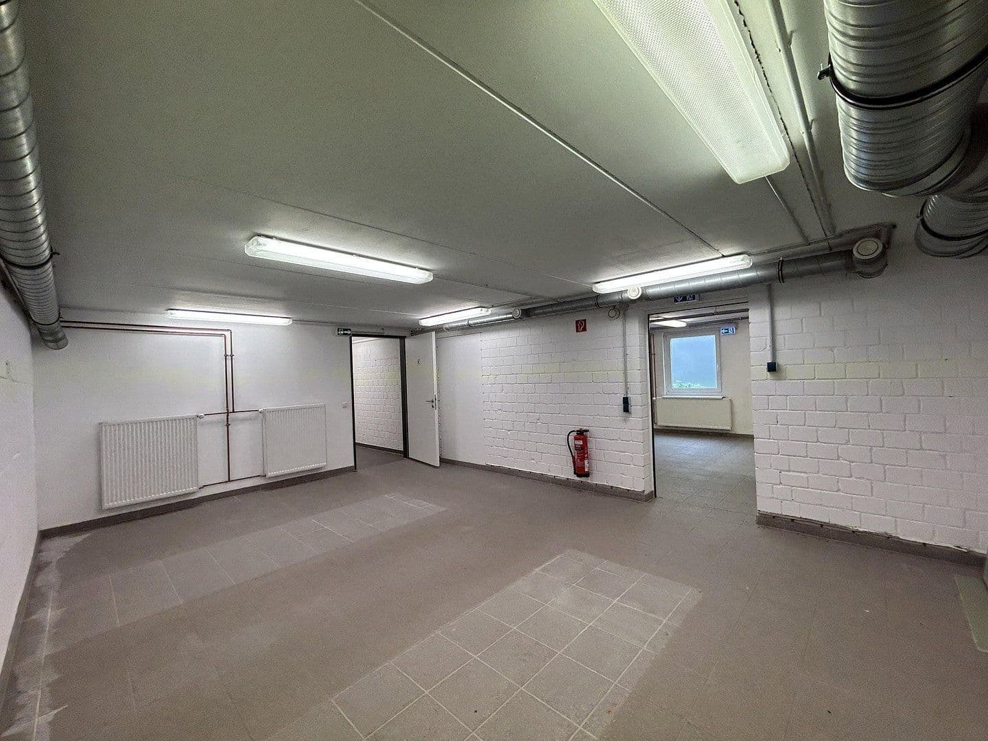 office to rent, 1,000 m², Emscherstr. 14, Gelsenkirchen, North Rhine-Westphalia office to rent, 1,000 m², Emscherstr. 14, Gelsenkirchen, North Rhine-Westphalia