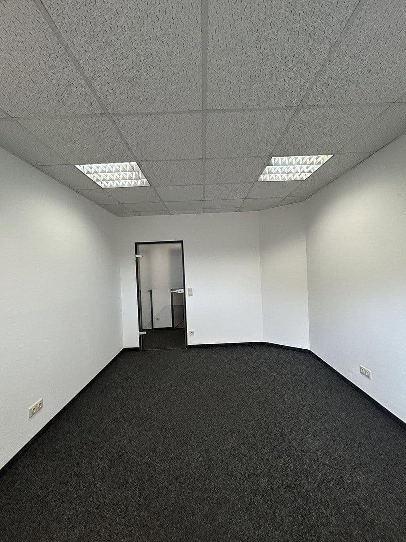 office to rent, 1,000 m², Emscherstr. 14, Gelsenkirchen, North Rhine-Westphalia office to rent, 1,000 m², Emscherstr. 14, Gelsenkirchen, North Rhine-Westphalia