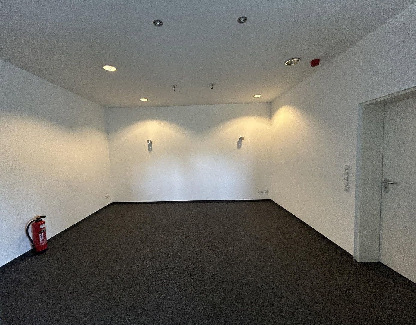 office to rent, 1,000 m², Emscherstr. 14, Gelsenkirchen, North Rhine-Westphalia office to rent, 1,000 m², Emscherstr. 14, Gelsenkirchen, North Rhine-Westphalia