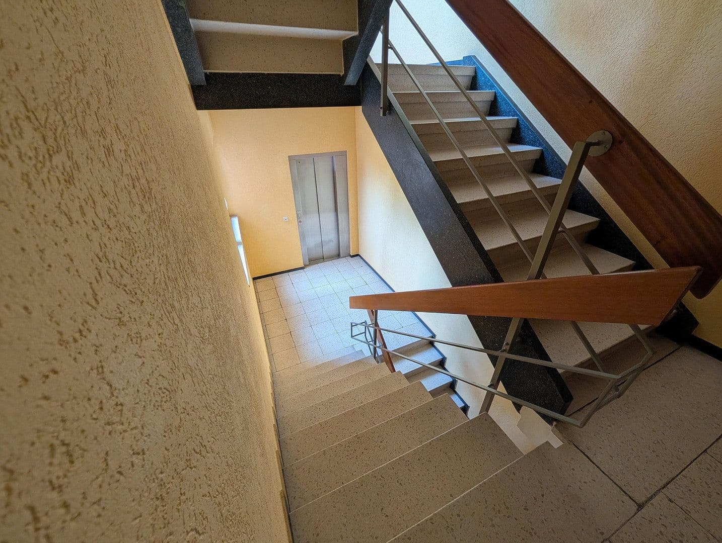 4 bedroom flat to rent, 113 m², Badener Str. 16a, Durlach, Baden-Württemberg 4 bedroom flat to rent, 113 m², Badener Str. 16a, Durlach, Baden-Württemberg