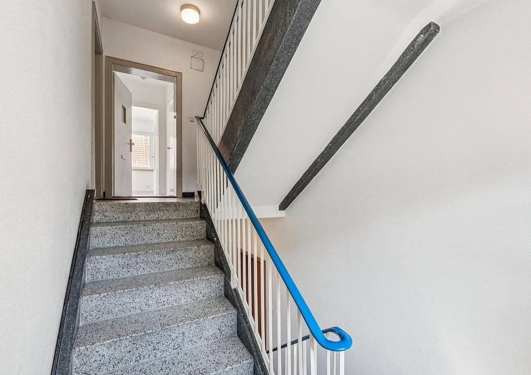 1 bedroom flat for sale, 33 m², Hagenstr. 26, Hanover, Lower Saxony 1 bedroom flat for sale, 33 m², Hagenstr. 26, Hanover, Lower Saxony