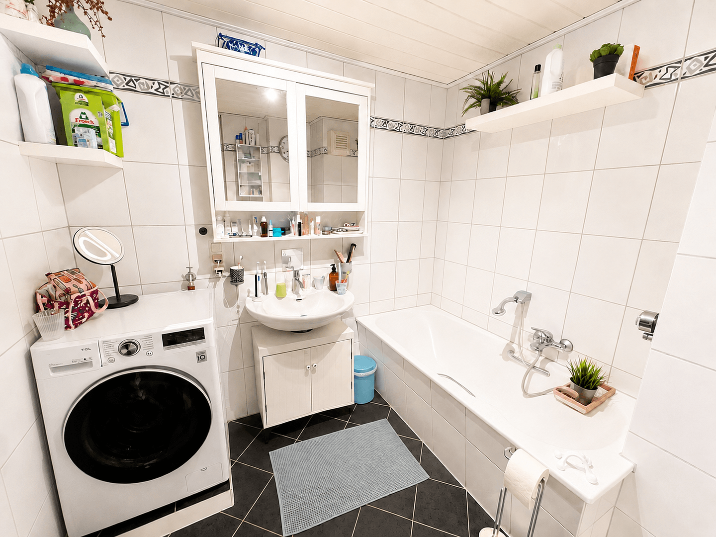 3 bedroom flat for sale, 85 m², Bremen, Bremen 3 bedroom flat for sale, 85 m², Bremen, Bremen