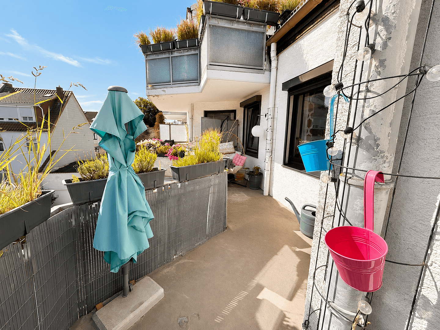 3 bedroom flat for sale, 85 m², Bremen, Bremen 3 bedroom flat for sale, 85 m², Bremen, Bremen