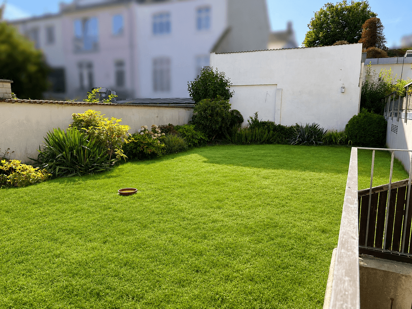 3 bedroom flat for sale, 85 m², Bremen, Bremen 3 bedroom flat for sale, 85 m², Bremen, Bremen