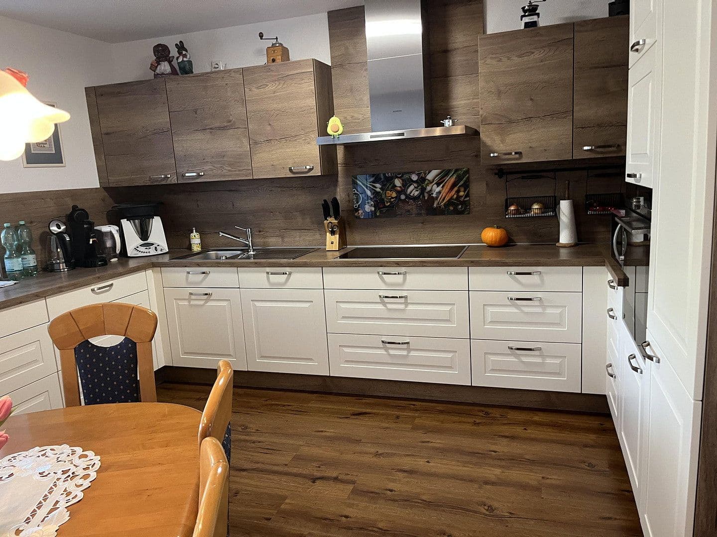house for sale, 105 m², Radevormwald, North Rhine-Westphalia house for sale, 105 m², Radevormwald, North Rhine-Westphalia
