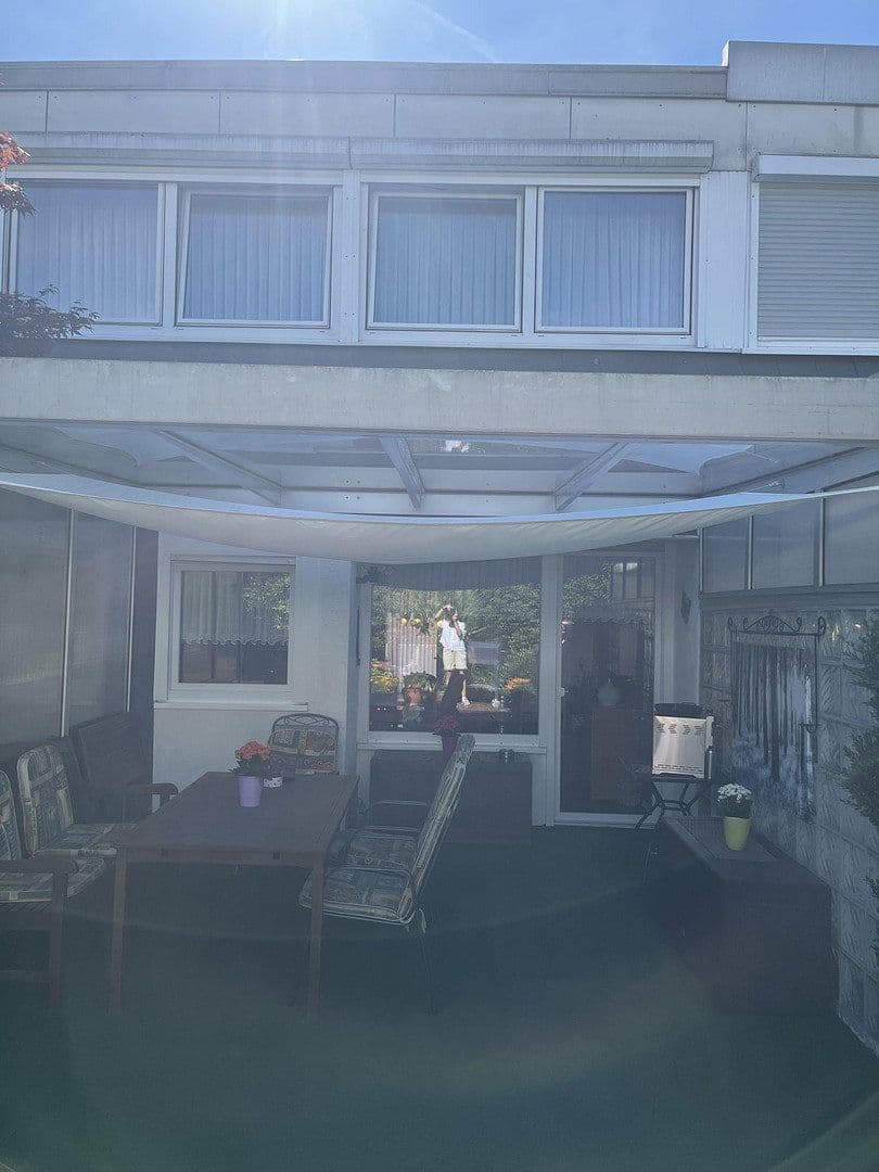 house for sale, 105 m², Radevormwald, North Rhine-Westphalia house for sale, 105 m², Radevormwald, North Rhine-Westphalia