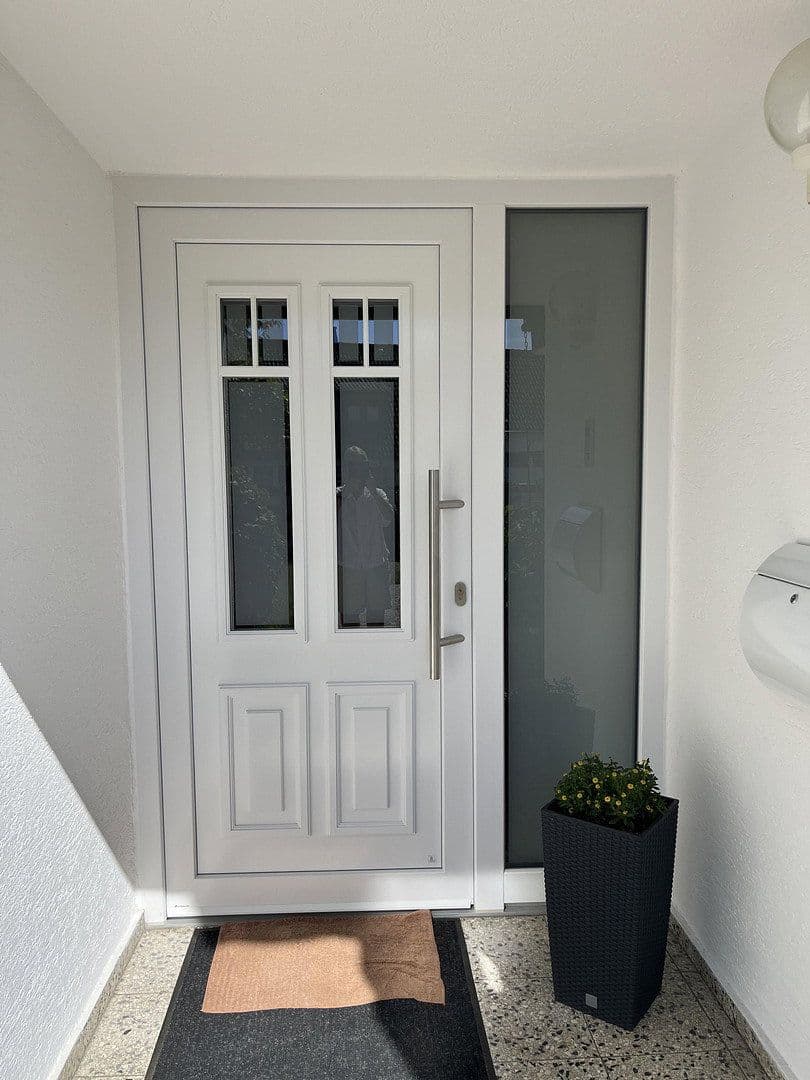 house for sale, 105 m², Radevormwald, North Rhine-Westphalia house for sale, 105 m², Radevormwald, North Rhine-Westphalia