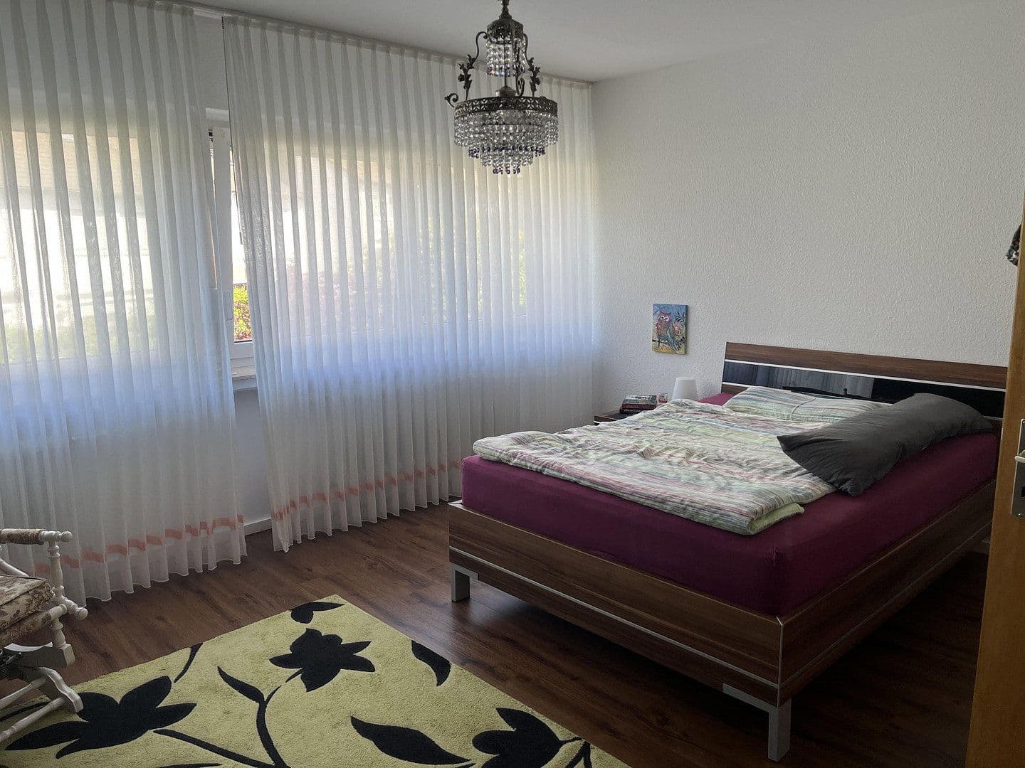 house for sale, 105 m², Radevormwald, North Rhine-Westphalia house for sale, 105 m², Radevormwald, North Rhine-Westphalia