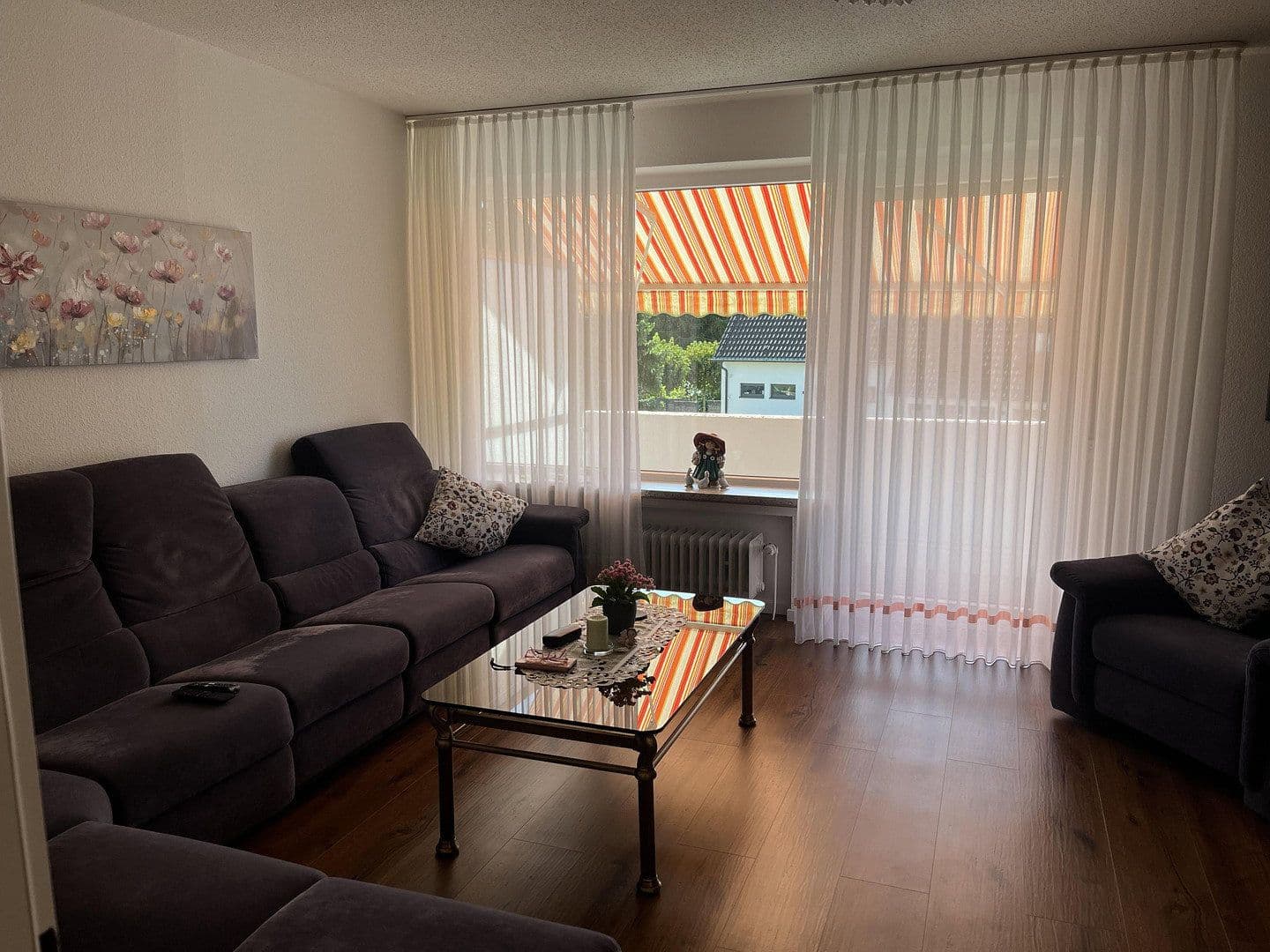 house for sale, 105 m², Radevormwald, North Rhine-Westphalia house for sale, 105 m², Radevormwald, North Rhine-Westphalia