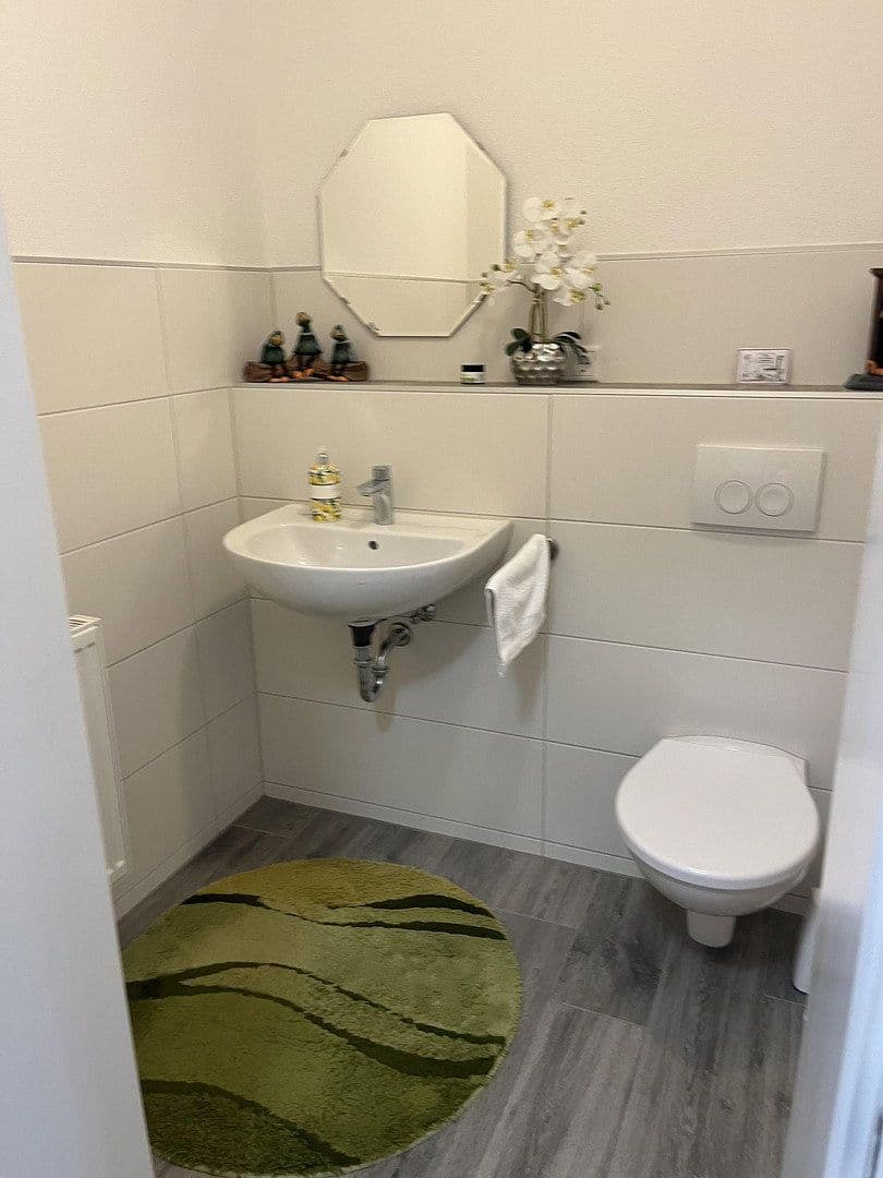 house for sale, 105 m², Radevormwald, North Rhine-Westphalia house for sale, 105 m², Radevormwald, North Rhine-Westphalia
