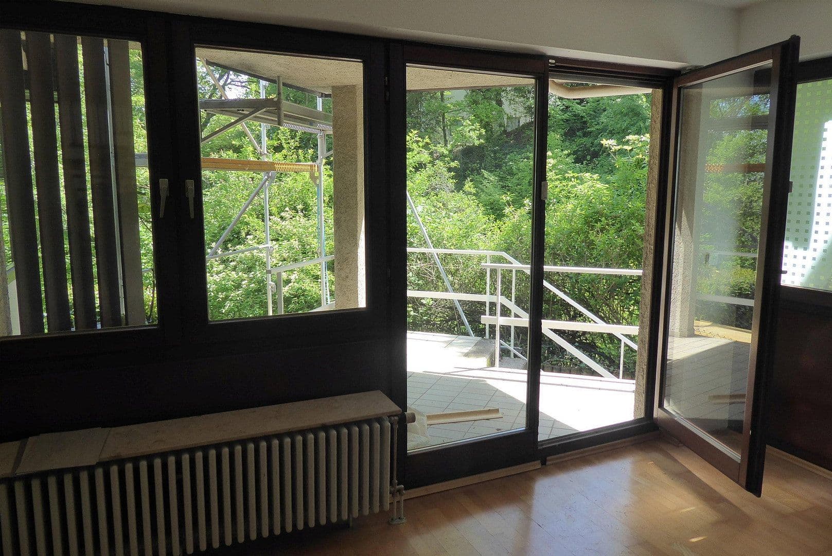 house to rent, 99 m², Gerlingen, Baden-Württemberg house to rent, 99 m², Gerlingen, Baden-Württemberg