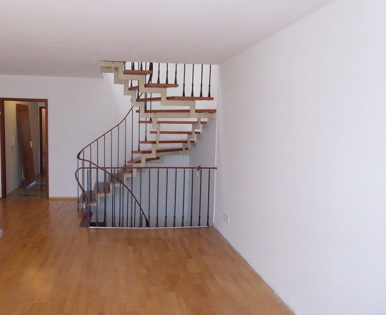 house to rent, 99 m², Gerlingen, Baden-Württemberg house to rent, 99 m², Gerlingen, Baden-Württemberg