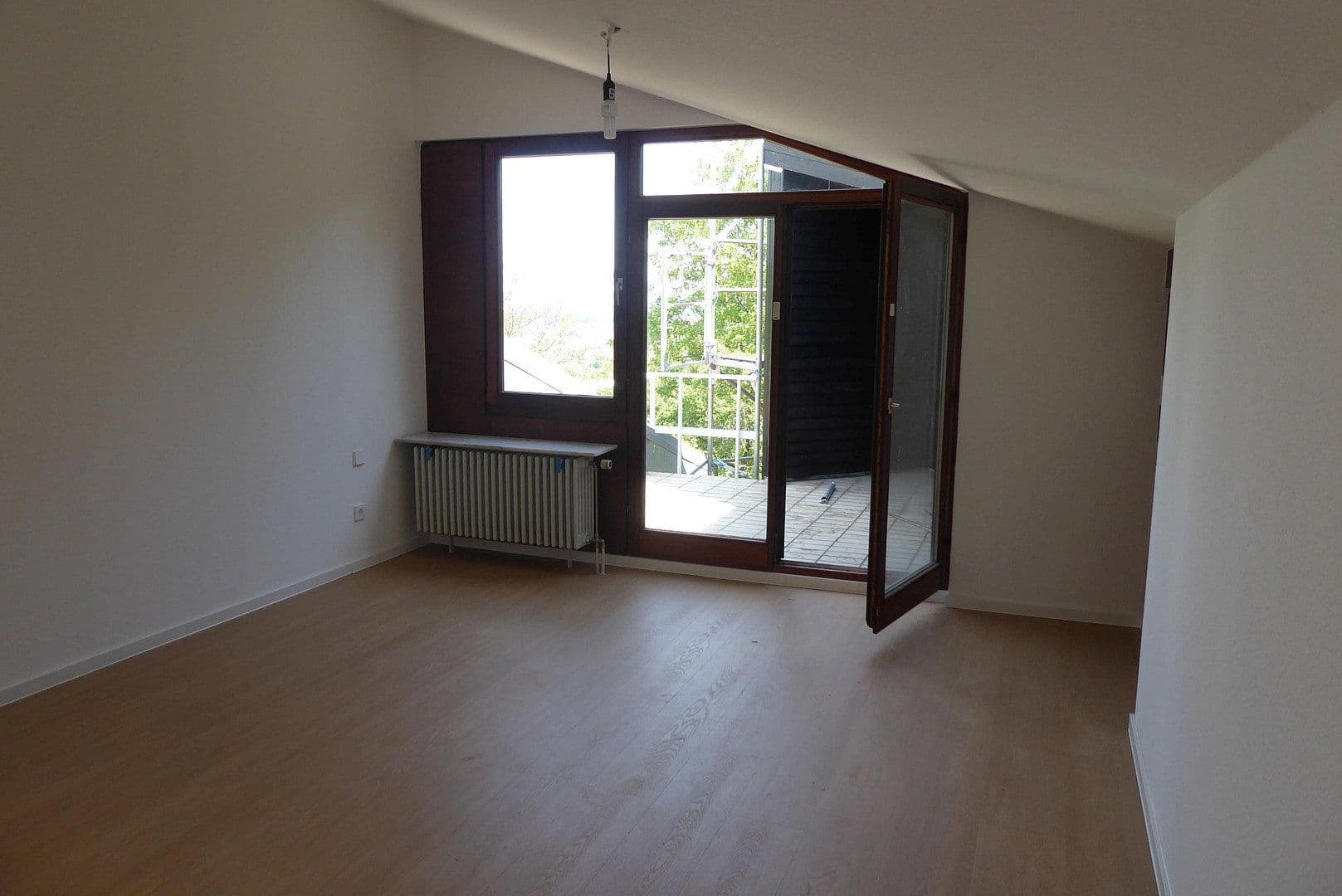 house to rent, 99 m², Gerlingen, Baden-Württemberg house to rent, 99 m², Gerlingen, Baden-Württemberg