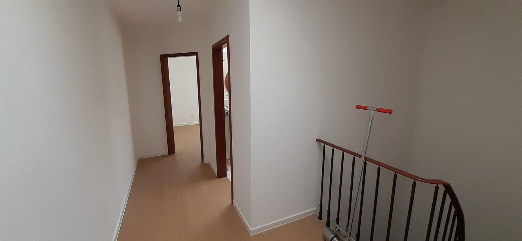 house to rent, 99 m², Gerlingen, Baden-Württemberg house to rent, 99 m², Gerlingen, Baden-Württemberg