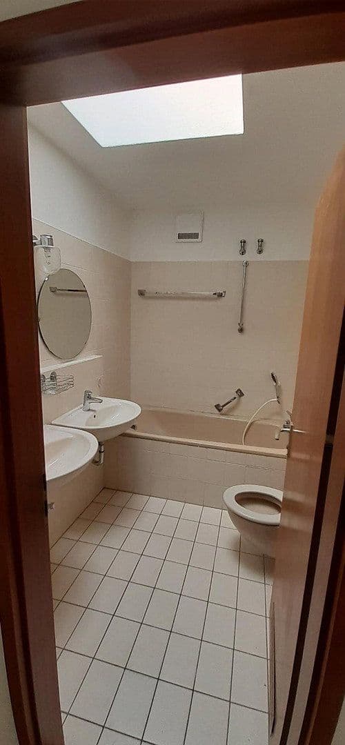 house to rent, 99 m², Gerlingen, Baden-Württemberg house to rent, 99 m², Gerlingen, Baden-Württemberg