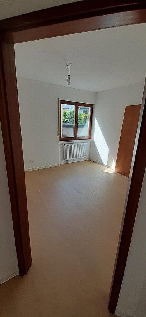 house to rent, 99 m², Gerlingen, Baden-Württemberg house to rent, 99 m², Gerlingen, Baden-Württemberg