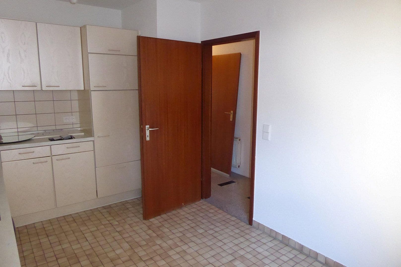 house to rent, 99 m², Gerlingen, Baden-Württemberg house to rent, 99 m², Gerlingen, Baden-Württemberg