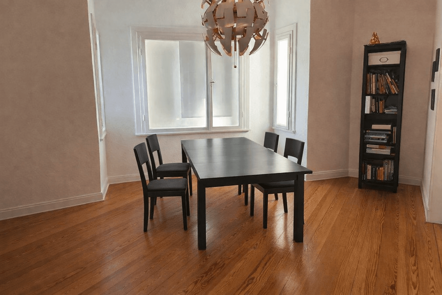 5 bedroom flat to rent, 129 m², Hamburg, Hamburg 5 bedroom flat to rent, 129 m², Hamburg, Hamburg
