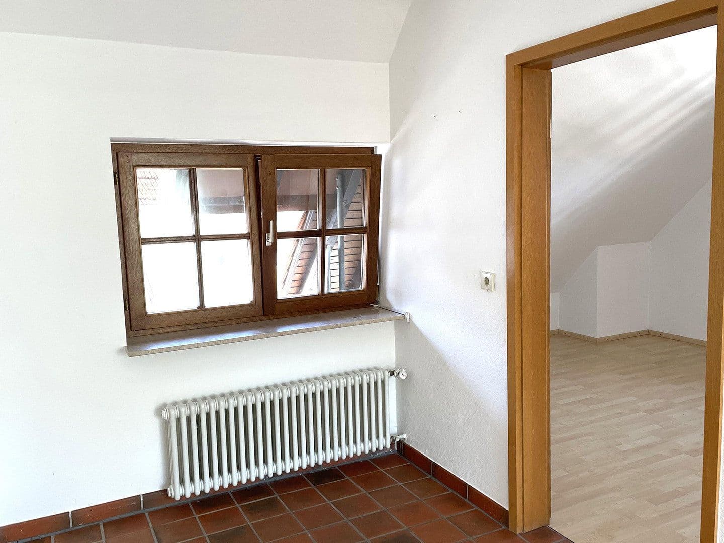 house for sale, 168 m², Kappelrodeck, Baden-Württemberg house for sale, 168 m², Kappelrodeck, Baden-Württemberg
