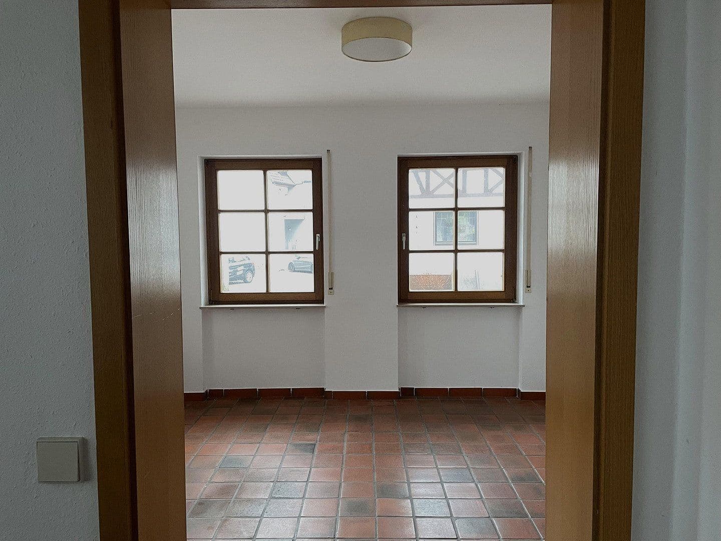 house for sale, 168 m², Kappelrodeck, Baden-Württemberg house for sale, 168 m², Kappelrodeck, Baden-Württemberg