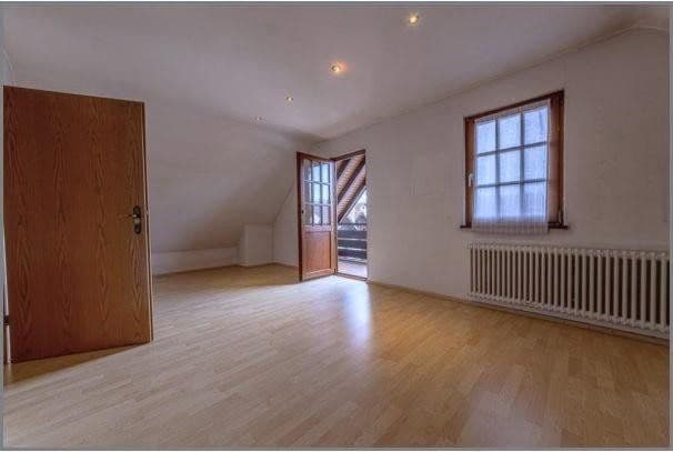 house for sale, 168 m², Kappelrodeck, Baden-Württemberg house for sale, 168 m², Kappelrodeck, Baden-Württemberg