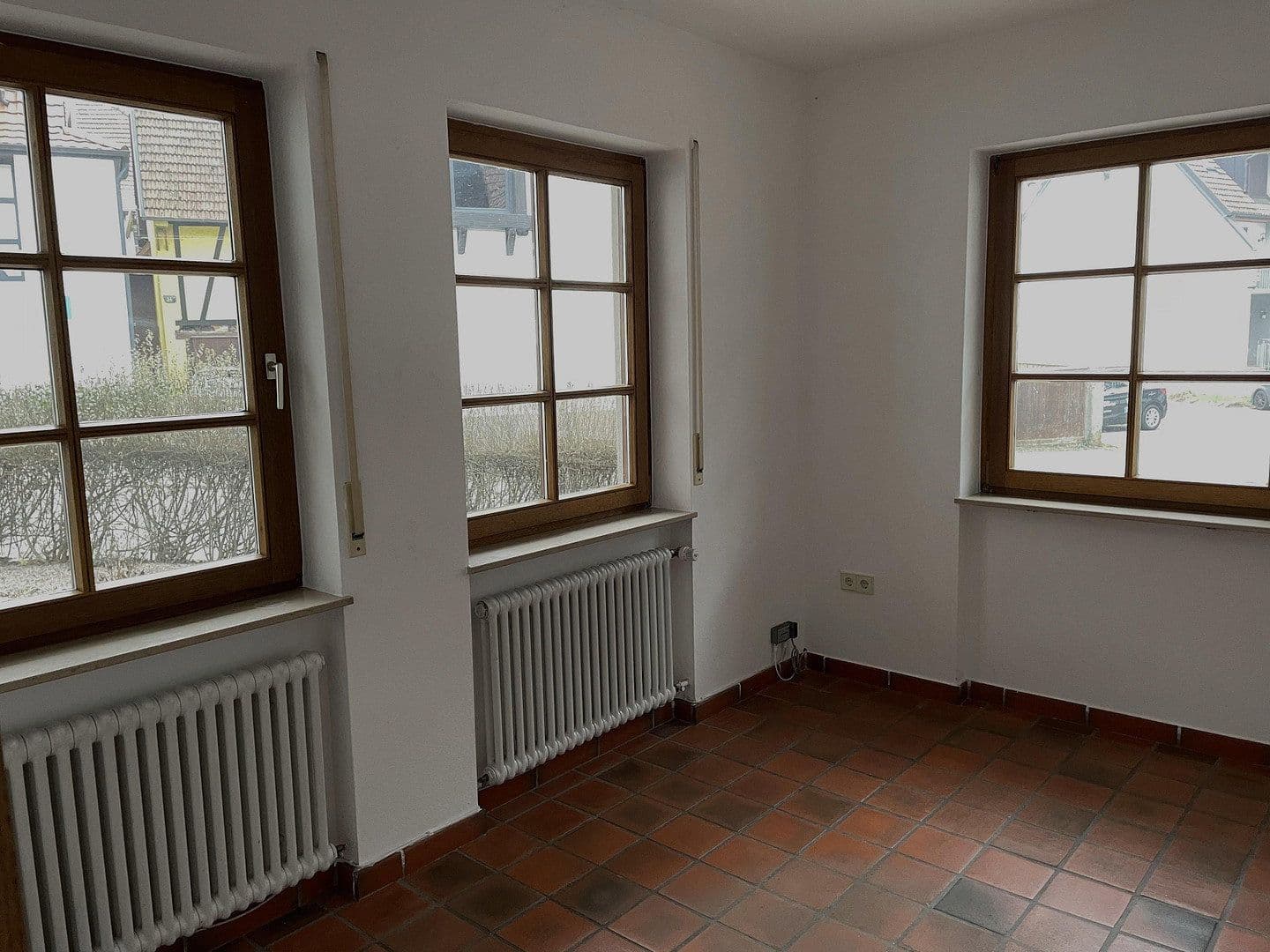 house for sale, 168 m², Kappelrodeck, Baden-Württemberg house for sale, 168 m², Kappelrodeck, Baden-Württemberg