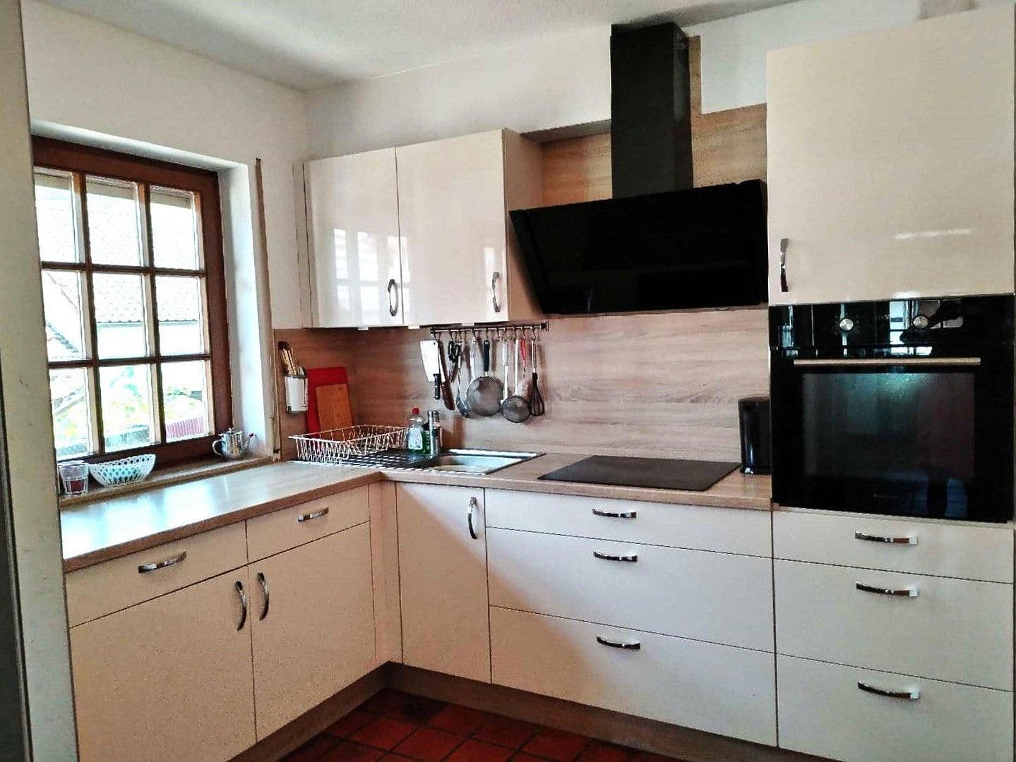 house for sale, 168 m², Kappelrodeck, Baden-Württemberg house for sale, 168 m², Kappelrodeck, Baden-Württemberg
