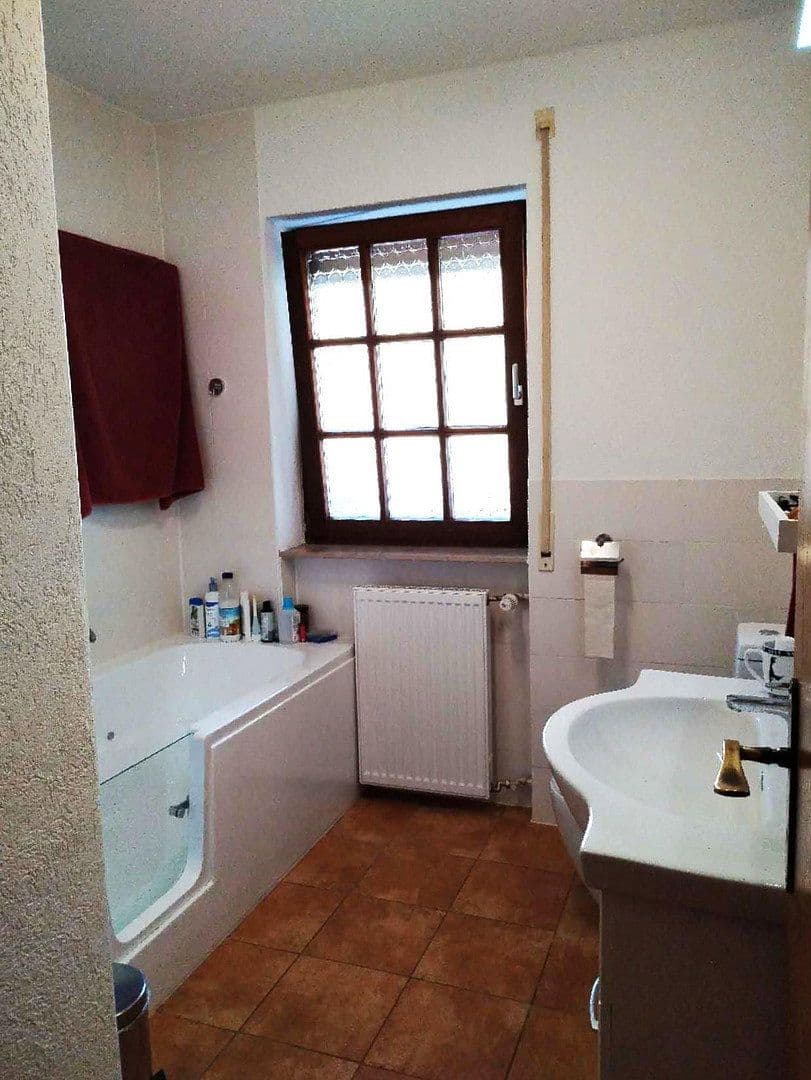 house for sale, 168 m², Kappelrodeck, Baden-Württemberg house for sale, 168 m², Kappelrodeck, Baden-Württemberg